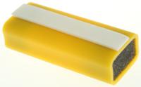 vc2-2 HellermannTyton Anti Corrosion Vapour Capsule, VC, Silica Gel, Aluminium, Brass, Copper, Iron, Steel, 75 x 30 x25mm