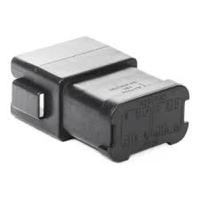 dt04-12pb-p021 TE Connectivity, DEUTSCH DT Male 12 Way