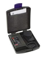 123-2220 RS PRO ILM1332A Light Meter, 0.01lx to 200000lx, ±3 %