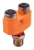 ebc116 ifm electronic Adapter