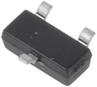 dmg2305ux-13 DiodesZetex DMG Type P-Channel MOSFET, 3.3 A, 20 V Enhancement, 3-Pin SOT-23 DMG2305UX-13
