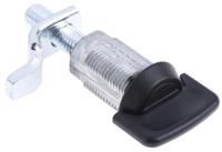 e3-17-25 Southco Steel, Zinc Compression Latch