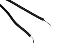 896-7030 RS PRO Impulse Counter, 6 Digit Mechanical, 10Hz, 24 V dc