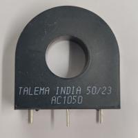 ac-1050 Nuvotem Talema AC-1 Series Current Transformer, 50A Input, 1000:1