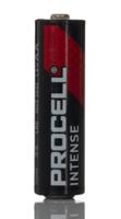 5000394136830 Duracell Procell Intense Alkaline AA Batteries 1.5V