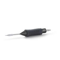 t0050115299 Weller RTMS 003 S NW MS 0.3 mm Screwdriver Soldering Iron Tip for use with WXMPS-MS (Smart) Soldering Iron