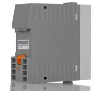 2904607 Phoenix Contact QUINT POWER Switched Mode DIN Rail Power Supply, 100 → 240 V ac / 110 → 250V dc ac, dc