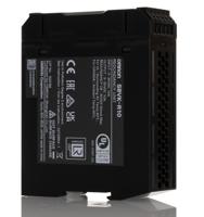 s8vk-r10 Omron Redundancy module, for use with S8VK-G, S8VK-R Series