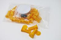 bld4902 Protimeter Moisture Meter Pin for Use with MMS2 Hygrometer Device, Protimeter Hygromaster 2