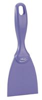 40609 Vikan Polypropylene Hand Scraper, 1 piece
