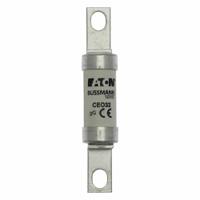 ceo32 Eaton 32A Bolted Tag Fuse, A4, 500V ac, 94mm
