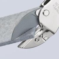 94-55-200 Knipex Knipex Combination Cutters