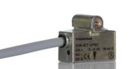 bim-ikt-ap6x Turck Inductive Block Proximity Sensor, M12, PNP NO, 10 → 30 V dc