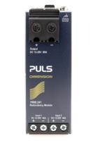 yr80241 PULS Redundancy module, for use with 40 A Power Supply