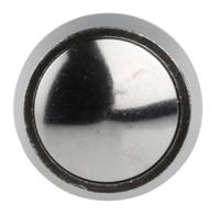 820-0602 RS PRO Push Button Switch, Momentary, PCB, SPST, 28V dc, IP67