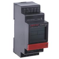 sc-2811-pro4-230v Muller Digital DIN Rail Time Switch 230 V ac, 1-Channel