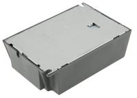 pvc070scdm Philips Lighting 70 W Electronic Ceramic Metal Halide Lighting Ballast, 220 → 240 V