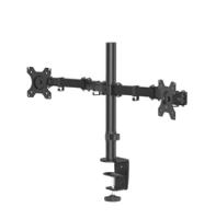 118491 Hama for 2 x Screen, 81in Screen Size