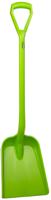 562577 Vikan 327 x 271 mm Shovel