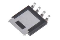 psmn1r5-30ylc115 Nexperia Type N-Channel MOSFET, 100 A, 30 V Enhancement, 4-Pin LFPAK PSMN1R5-30YLC,115