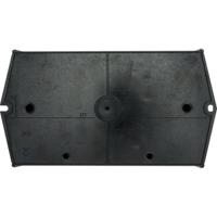 229308-ci-k2h-145-ad Eaton Contactor Enclosure for use with DILE