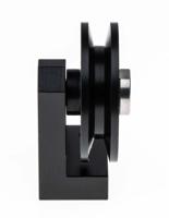 8000070000031 Kubler Cable