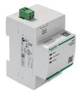 a9xmwd20 Schneider Electric, Acti 9, 2A, POWERTAG, 5W, Wireless