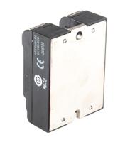 d2450 Sensata Crydom Solid State Relay, 50 A rms Load, Surface Mount, 280 V ac Load, 32 V dc Control