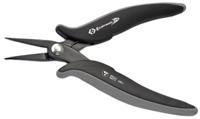 t3889 CK Round Nose Pliers, 152 mm Overall, 49mm Jaw