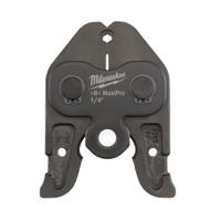 4932493163  Pipe Cutter