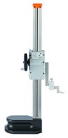 570-412 Mitutoyo Digital Height Gauge, max. measurement 305 mm, 12in