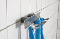 0618 Vikan  Mop Holder