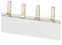 5st3653 Siemens SENTRON 1 Phase Busbar, 18mm Pitch
