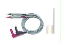 6341 Pomona  Test Probe Kit