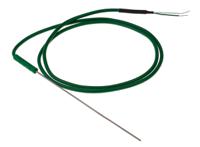 824-0653 RS PRO Type K Thermocouple 150mm Length, 1.5mm Diameter → +800°C