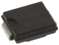 murs360t3g onsemi Diode, 2-Pin DO-214AB (SMC) MURS360T3G