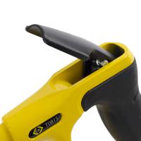 t0815 CK 300 mm Hacksaw, 24 TPI