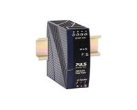 pim60245 PULS PIM60 DIN Rail Power Supply, 240V ac Input, 24V dc Output, 2.5A Output, 60W
