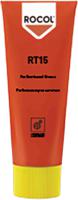 39043 Rocol Perfluoropolyether Grease 400 g Rocol RT15