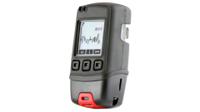 el-gfx-1 Lascar EL-GFX-1 Temperature Data Logger, USB, 1 Input Channel(s)