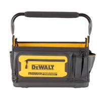 dwst60106-1 DeWALT 1680 Denier Tool Bag 510mm x 270mm x 320mm