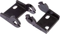 114412p Igus Plastic Cable Trunking Accessory, 14, E14, e-chain, Z14