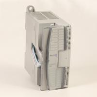 1762-ob16 Allen Bradley 1762 Series PLC I/O Module for Use with MicroLogix 1100 Series, MicroLogix 1200 Series, MicroLogix 1400