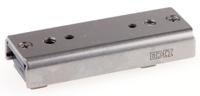 bsr1540sl IKO Nippon Thompson, BSR1540SL Stainless Steel Linear Slides, 24mm Stroke Length