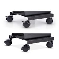 cpumobilestnd StarTech.com PC Stand With Extension Arm