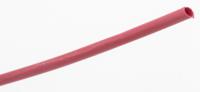 7tca017300r0368-hsb63-2 Thomas & Betts Heat Shrink Tubing Kit, Red 1.6mm Sleeve Dia. x 12m Length 2:1 Ratio, HSB Series