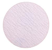 137-0956 RS PRO Sandpaper Sanding Disc, 50mm x 1mm Thick, P400 Grade, P400 Grit, 10 in pack