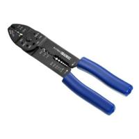 e117903 Expert by Facom Crimp Tool for Insulated Terminals, Tubular Cable Lugs
