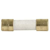 0001270411 Schurter Surface Mount Fuse 1A, 250V ac