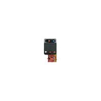 400305 Pilz  Series Contact Block for Use with Control And Signal Device, SPST